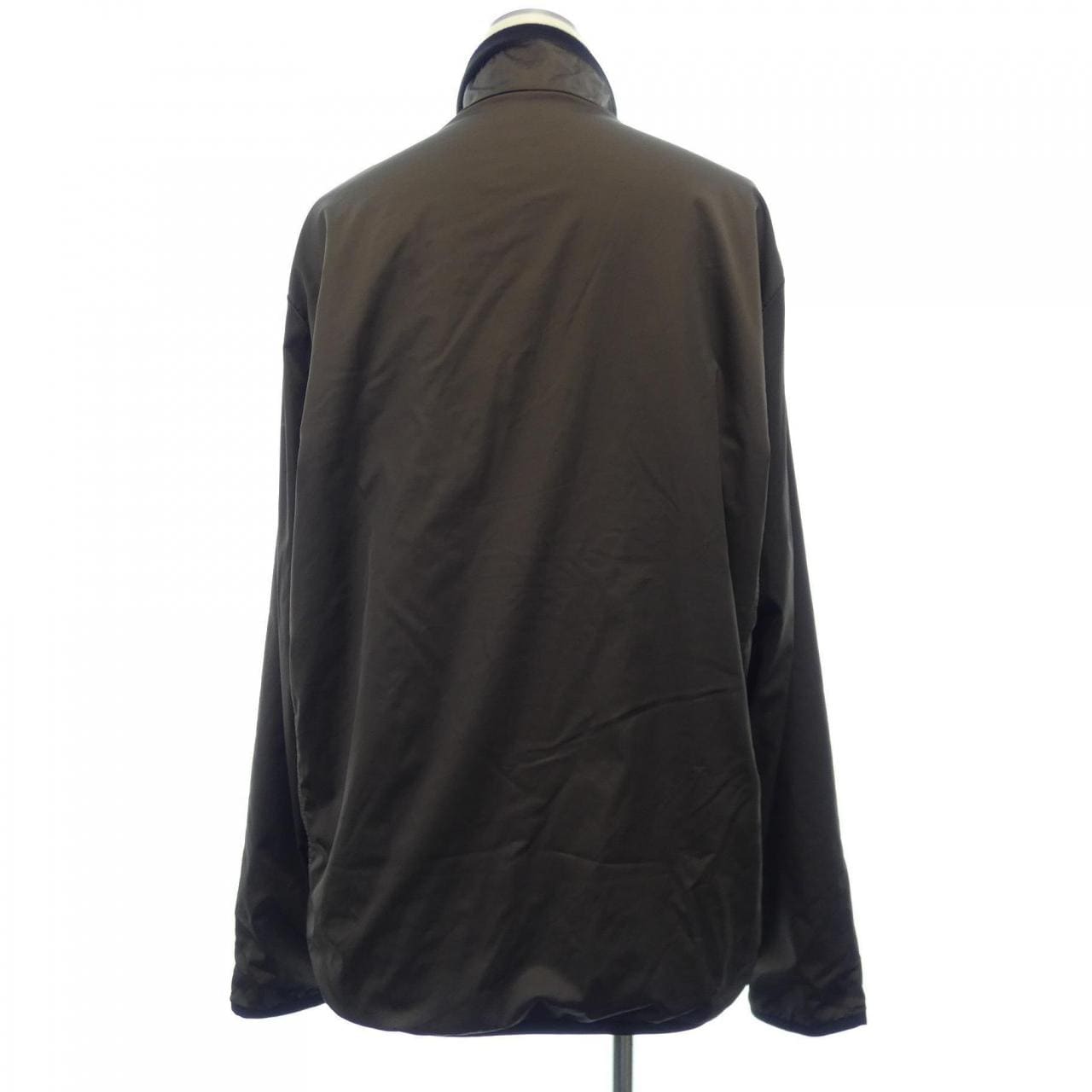 HERMES Warm-Up Sellier 夾克 H800166E