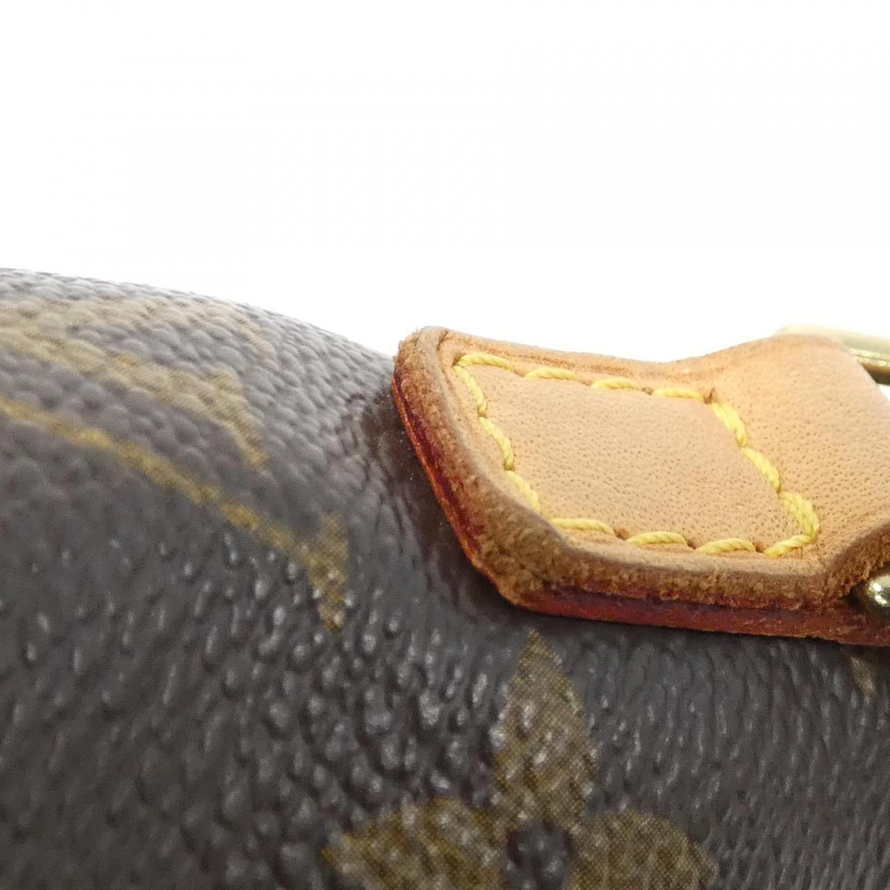 ルイヴィトン モノグラム ヴィバ シテ PM M51165 ショルダーバッグ