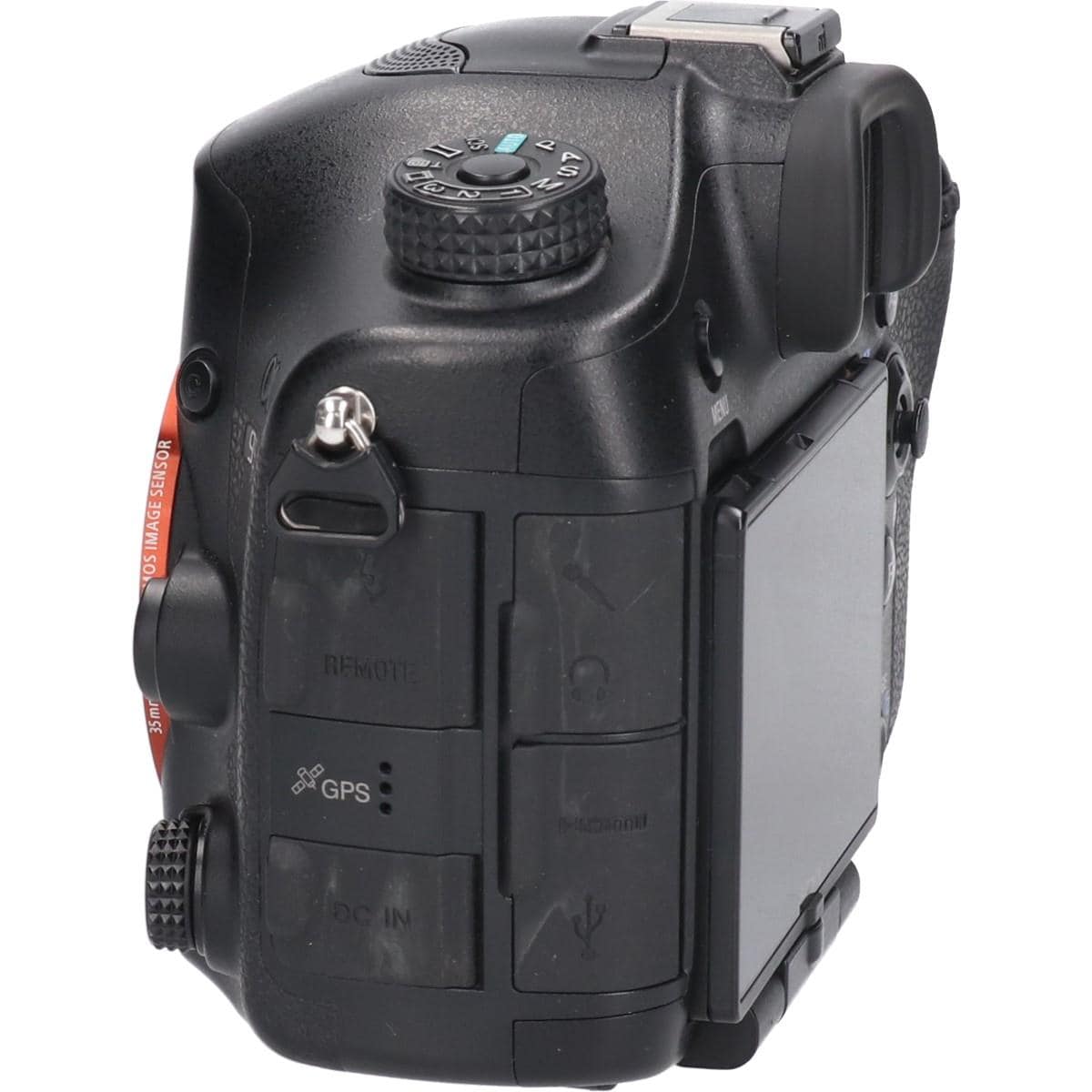 α９９　ＳＬＴ－Ａ９９Ｖ