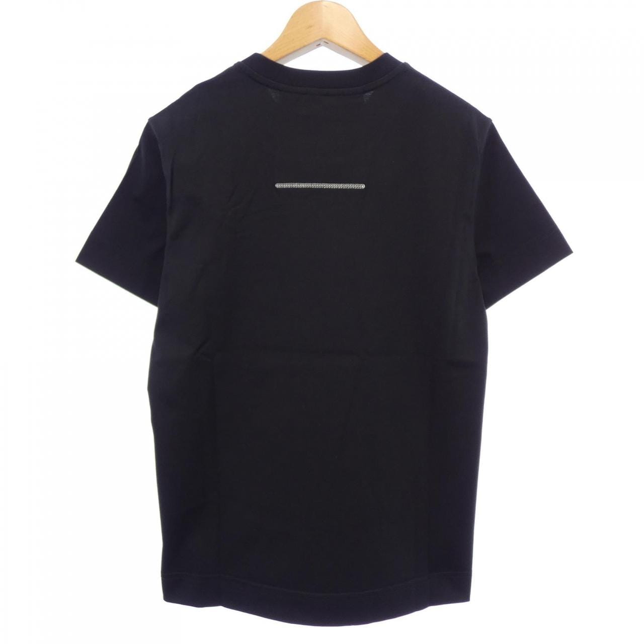 ジバンシー GIVENCHY BW70AS3Y9Z Tシャツ