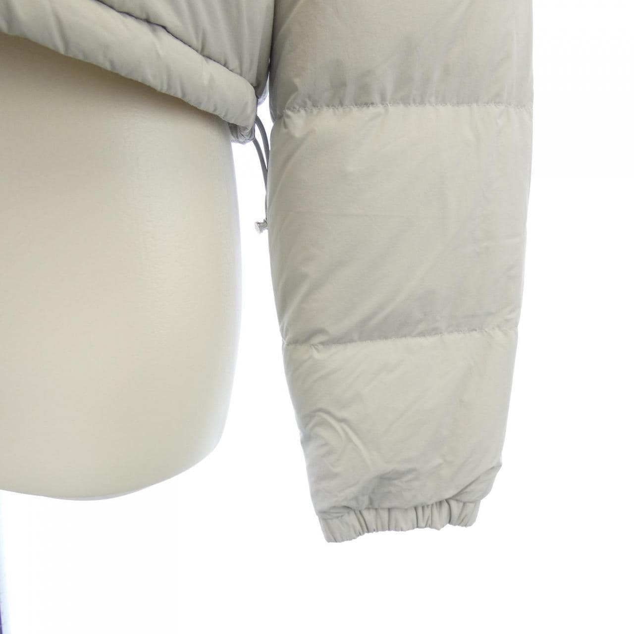 MONCLER AVOINE羽絨服