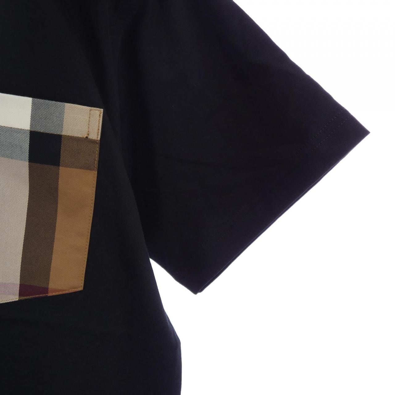 バーバリー BURBERRY 8073030 Tシャツ