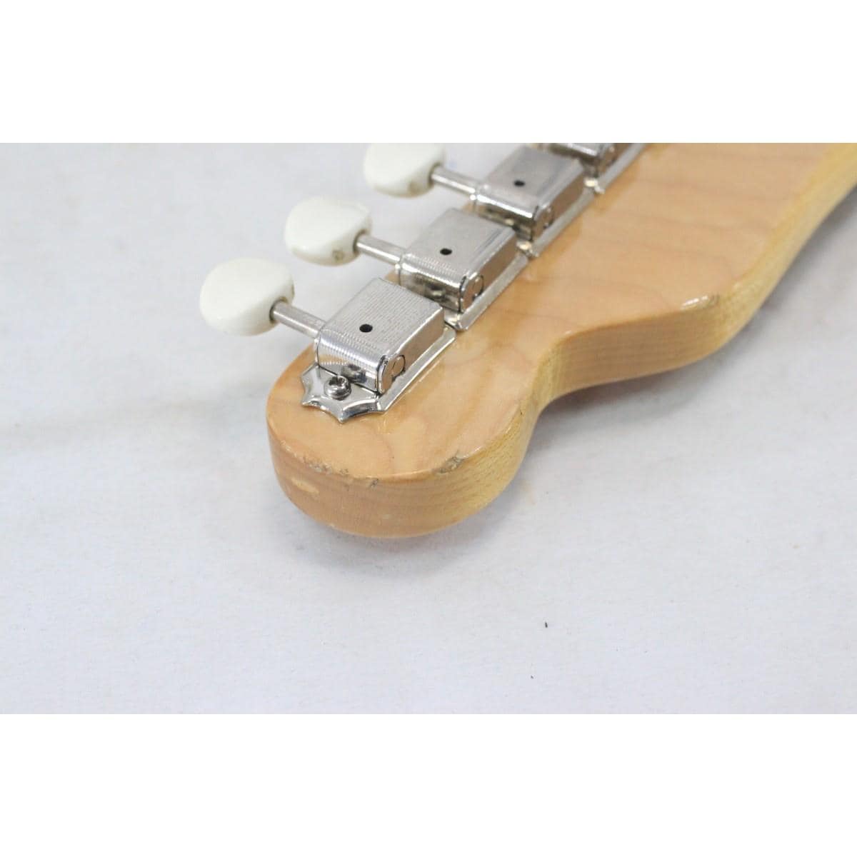 ＰＳＹＣＨＥＤＥＲＨＹＴＨＭ　　ＳＯＬＩＤ　Ｔ－ＬＩＮＥ　ＬＩＭＩＴＥＤ