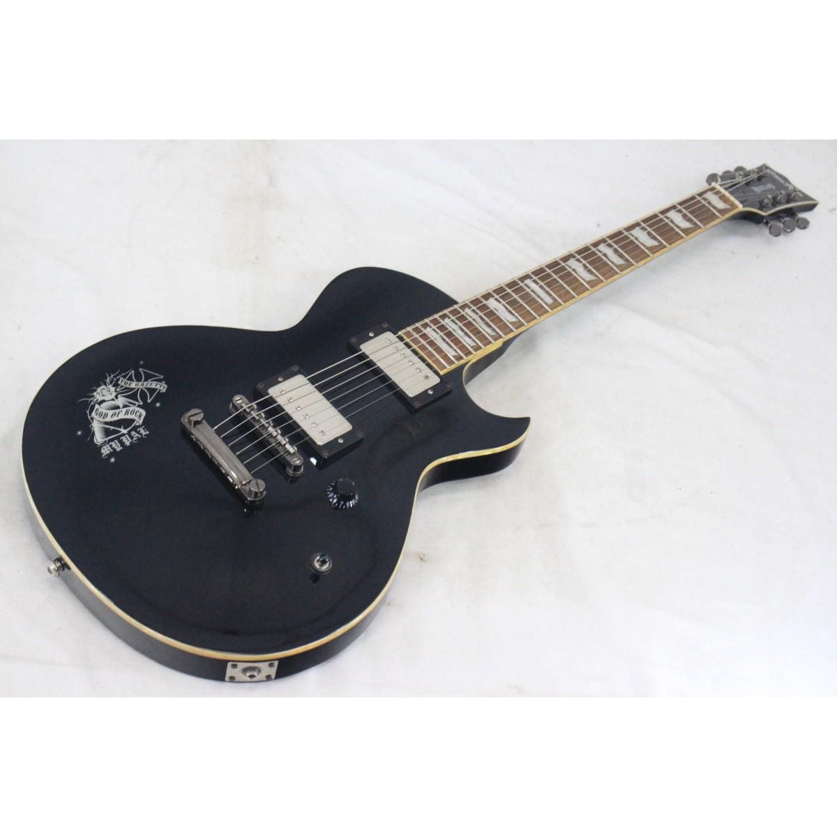 ＧＲＡＳＳ　ＲＯＯＴＳ　Ｇ－Ｕ－６５