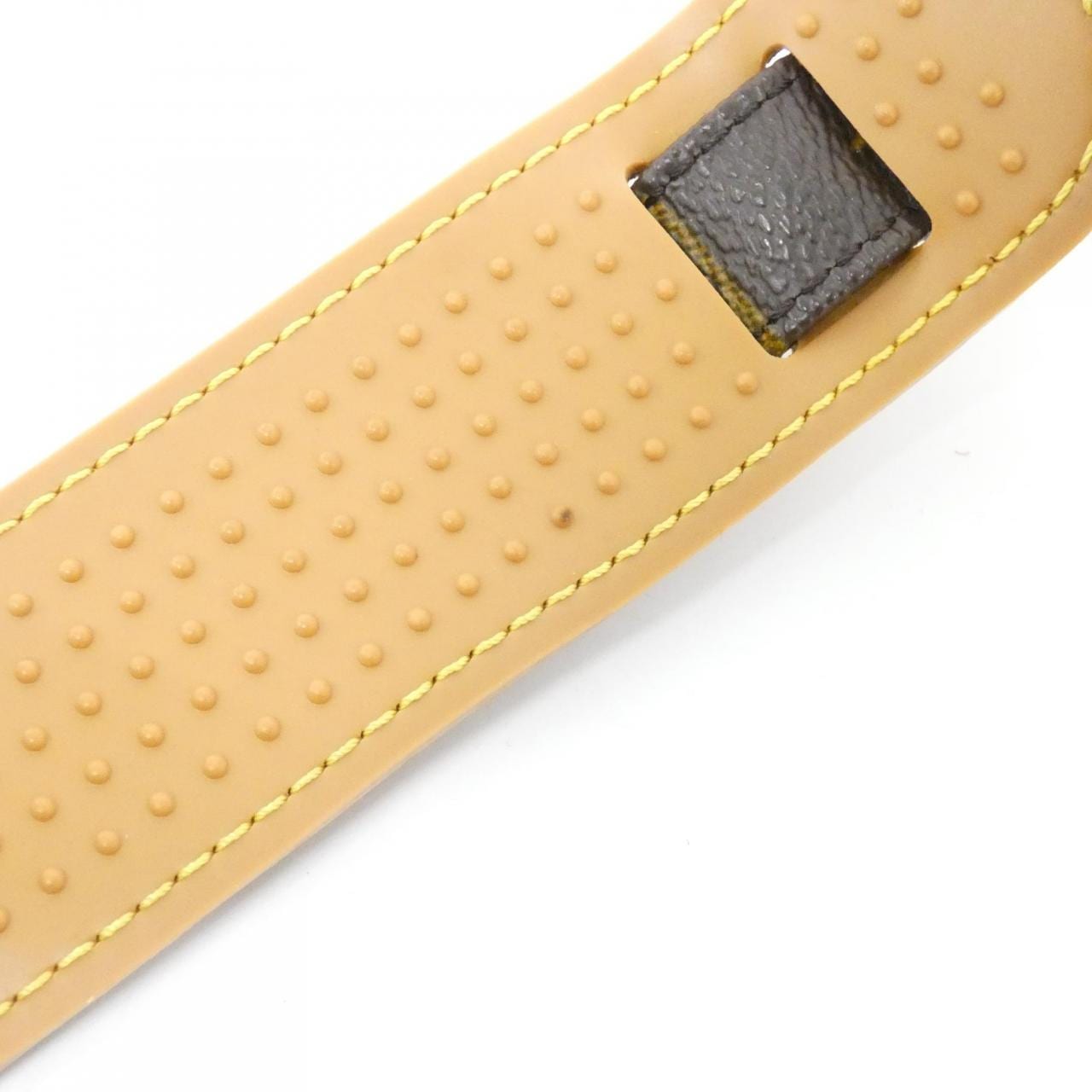 ルイヴィトン モノグラム ナイル M45244 ショルダーバッグ