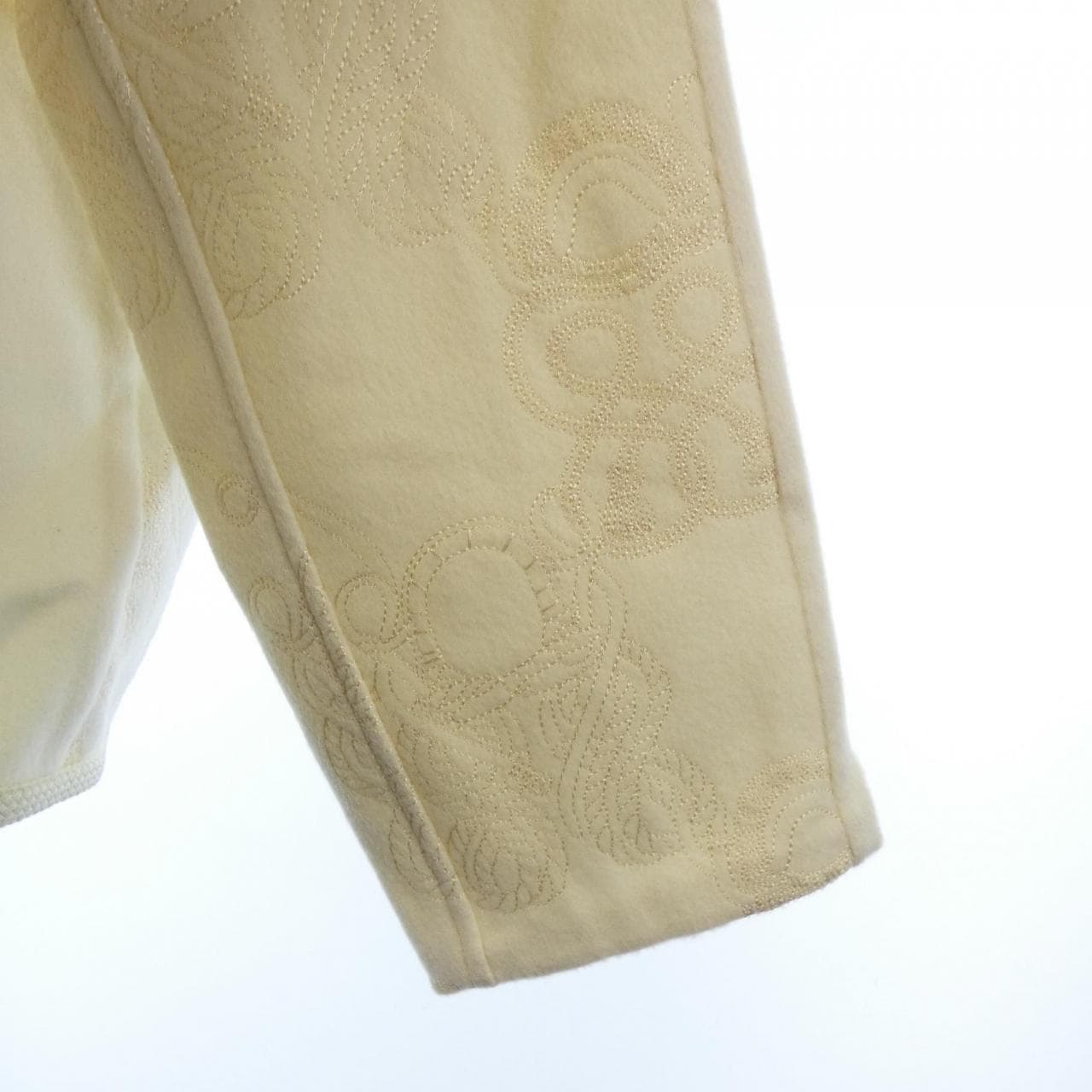 エルメス HERMES ジャケット