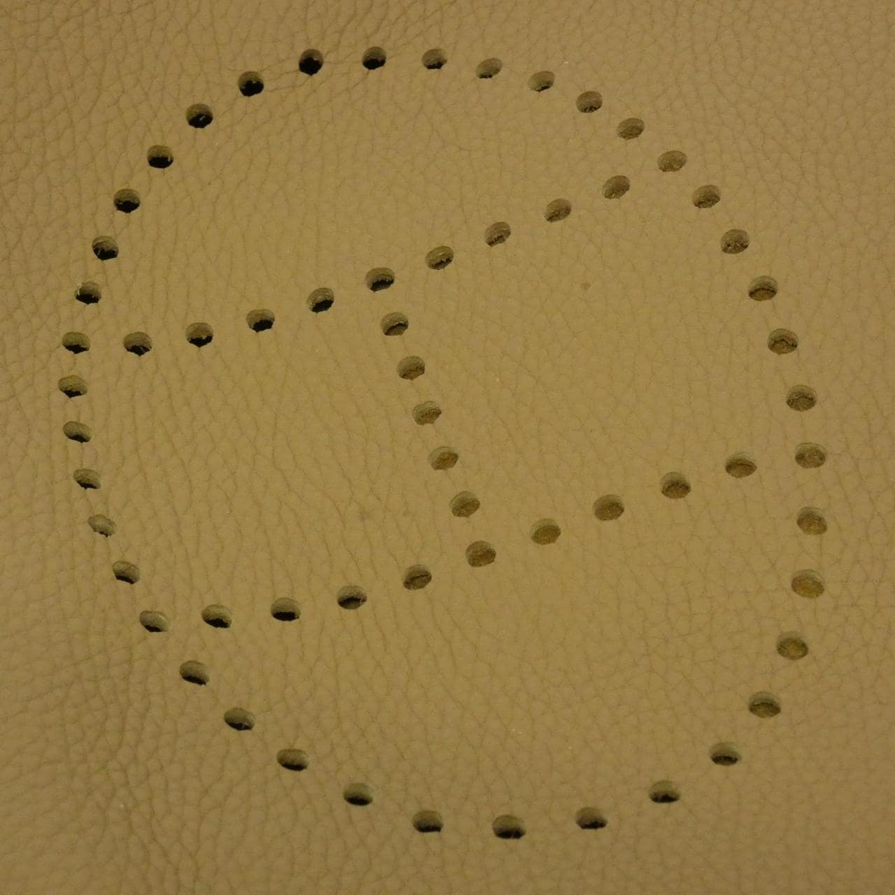 エルメス エヴリン3 PM 056277CK ショルダーバッグ