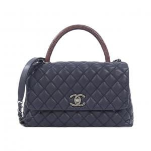 シャネル 92991 バッグ