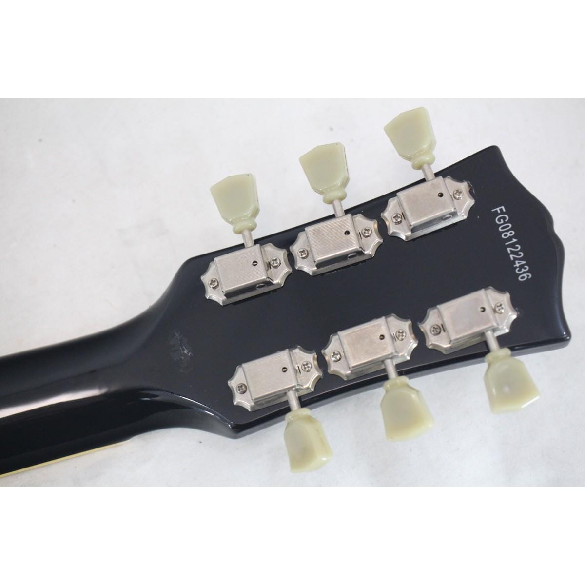 ＢＵＲＮＹ　　ＲＳＧ－５５　６３／ＬＨ