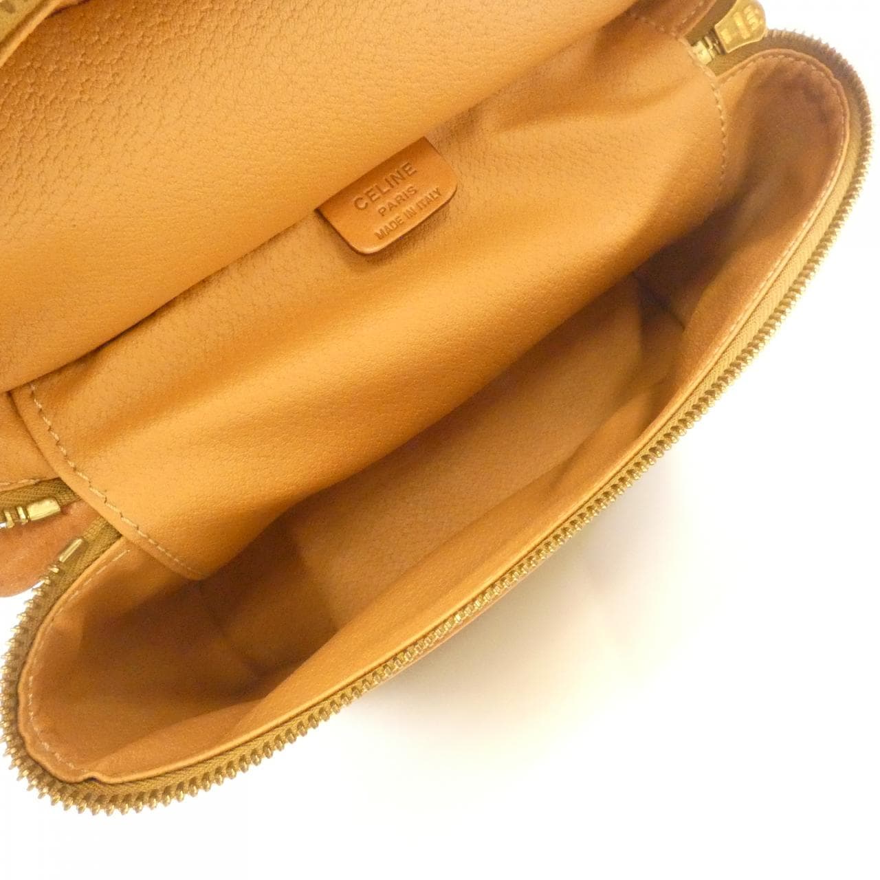 セリーヌ バッグ