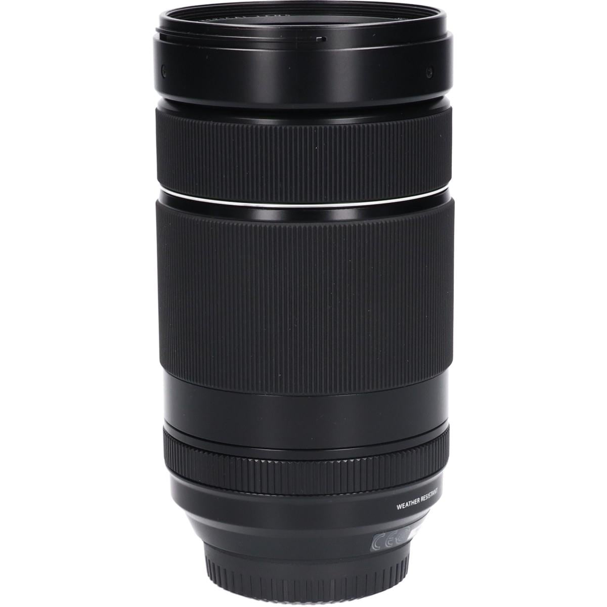 ＸＦ７０－３００ｍｍ　Ｆ４－５．６Ｒ　ＬＭ　ＯＩＳ　ＷＲ