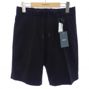 ベルウィッチ BERWICH ショートパンツ