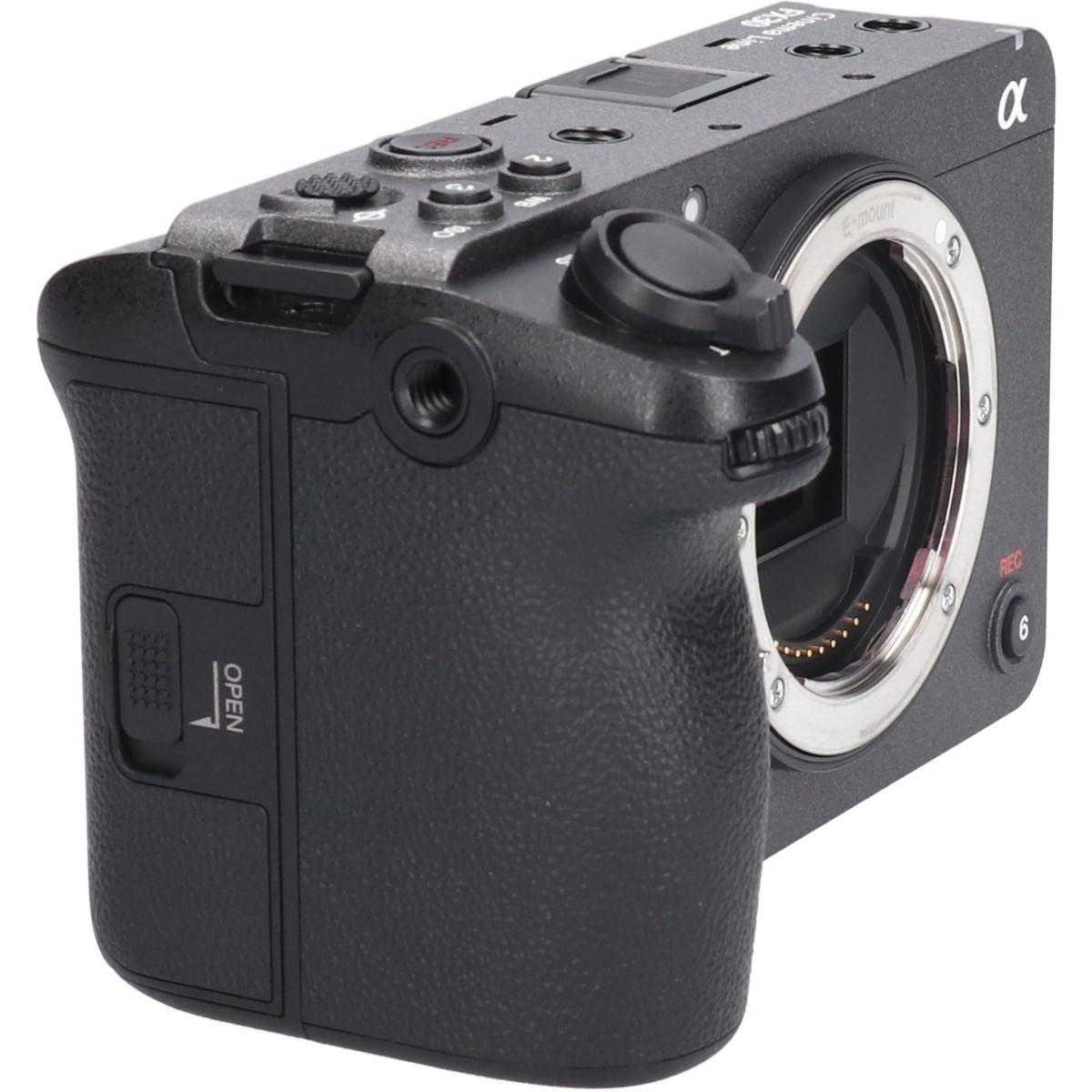ＳＯＮＹ　ＦＸ３０　ＩＬＭＥ－ＦＸ３０Ｂ　ＦＸ３０　ＩＬＭＥ－ＦＸ３０Ｂ