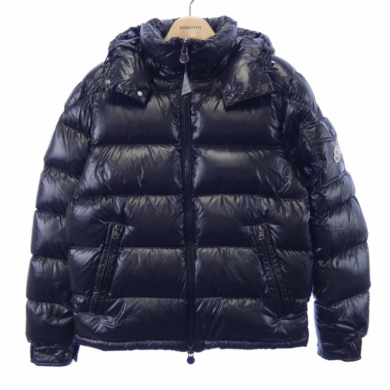 モンクレール MONCLER MONCLER MAYA ダウンジャケット