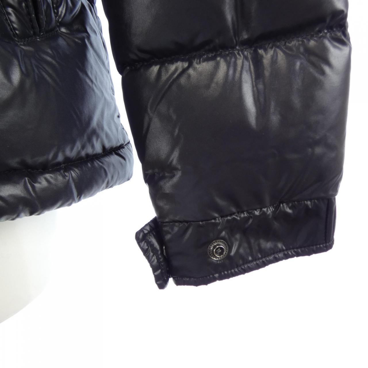 モンクレール MONCLER MAYA ダウンジャケット