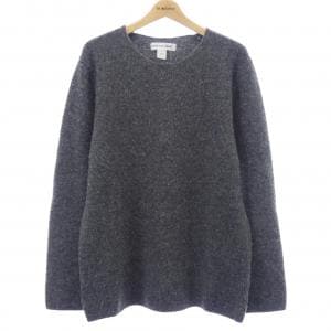 コムデギャルソンシャツ COMME des GARCONS SHIRT FH-N008 ニット