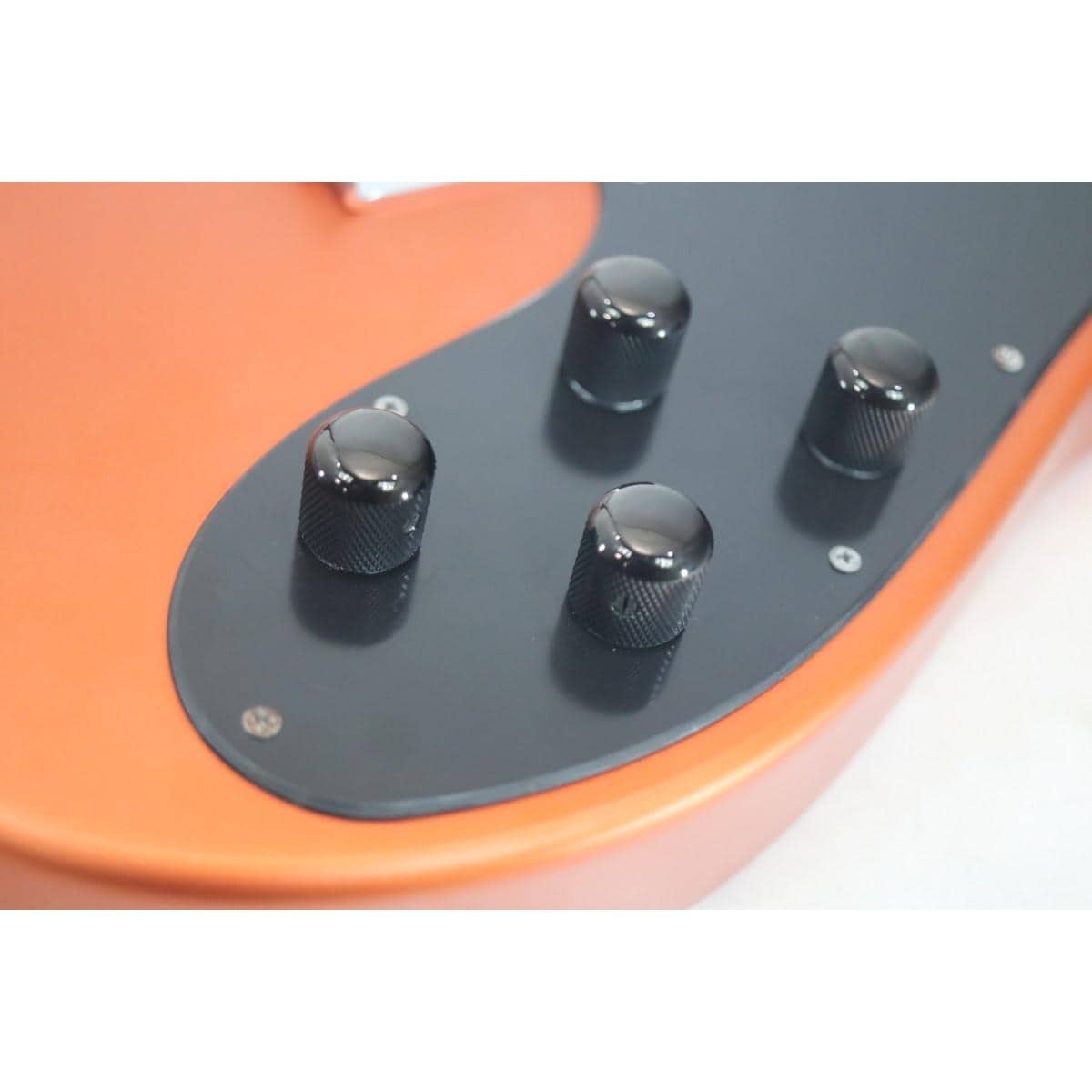 ＭＡＮＳＯＮ　ＭＤ－２