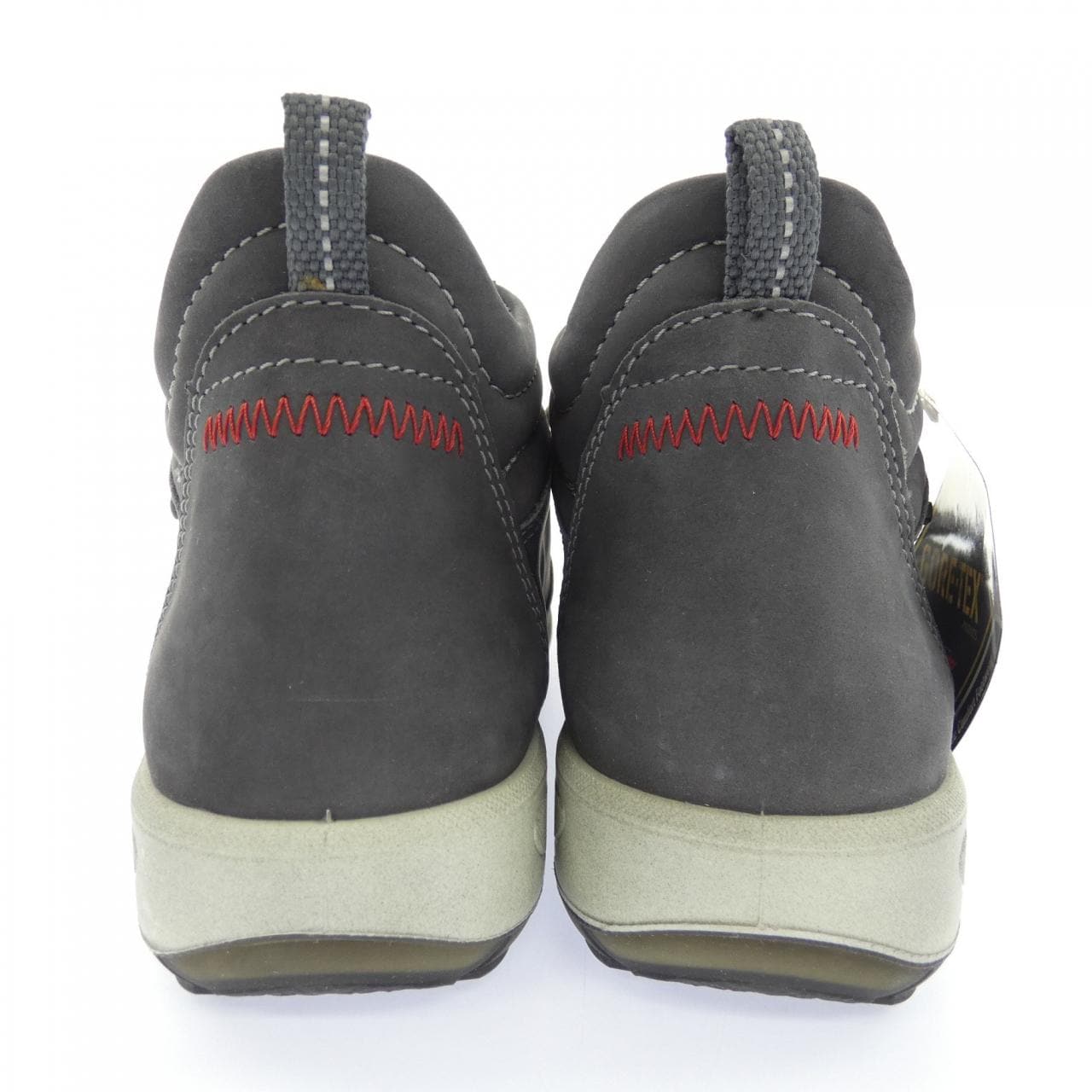 ARA Sneakers