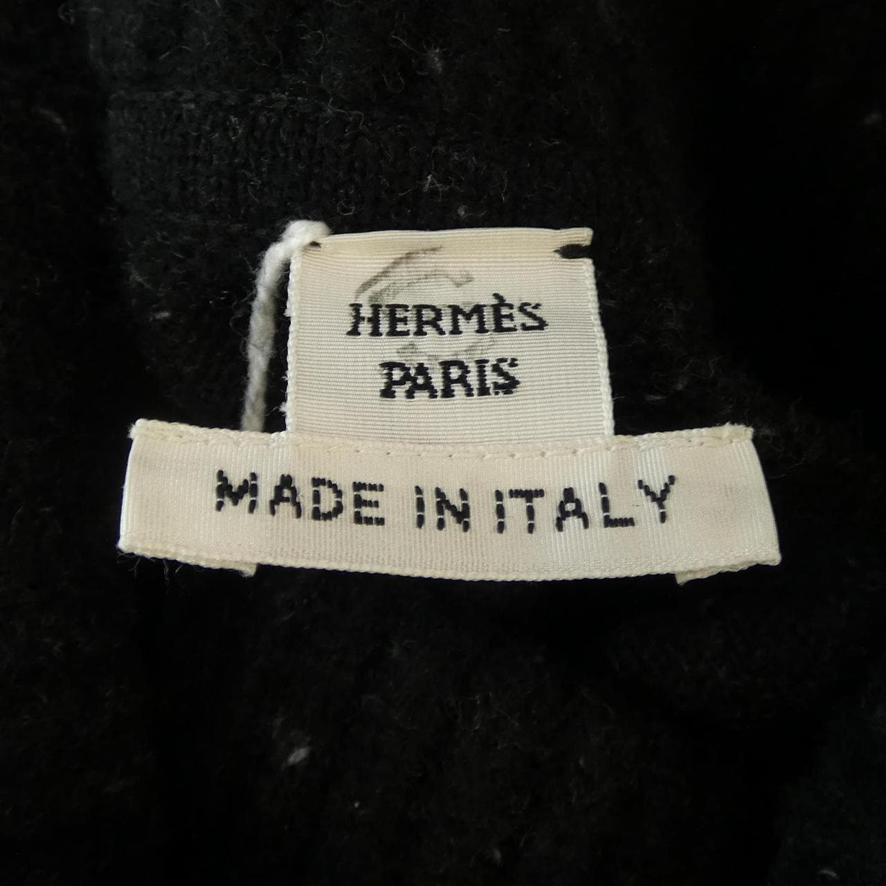 エルメス HERMES ワンピース
