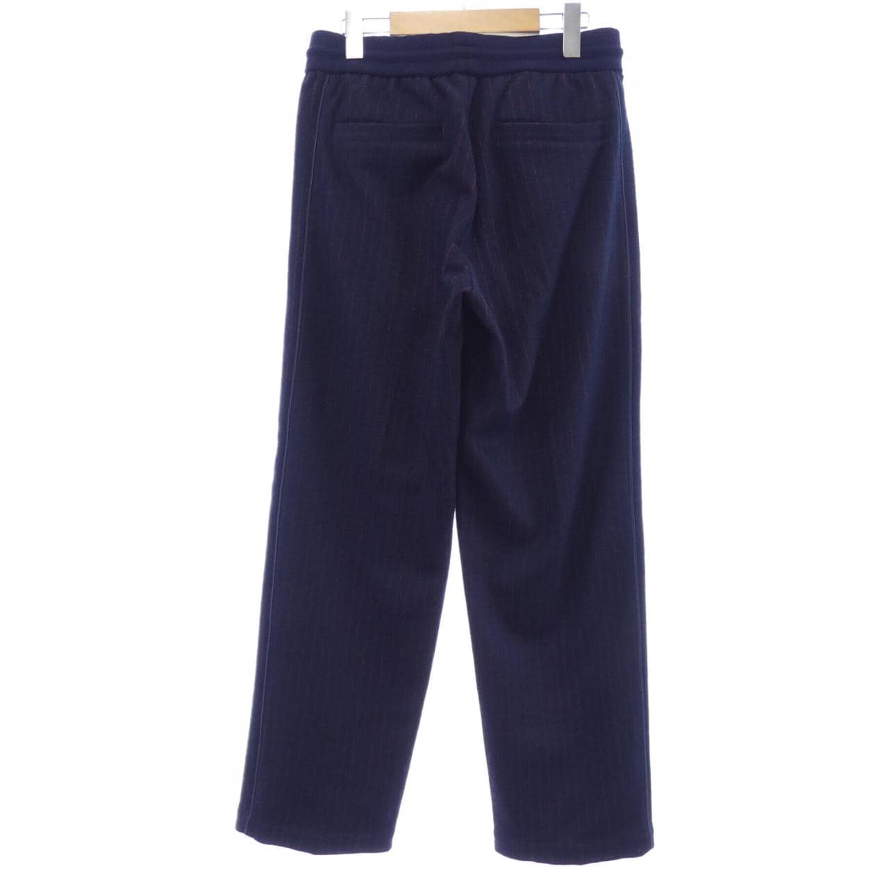 ディオール DIOR 213J130A0663 パンツ