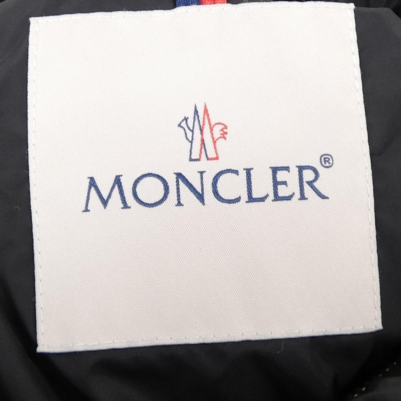 モンクレール MONCLER CUPIDONE ダウンジャケット