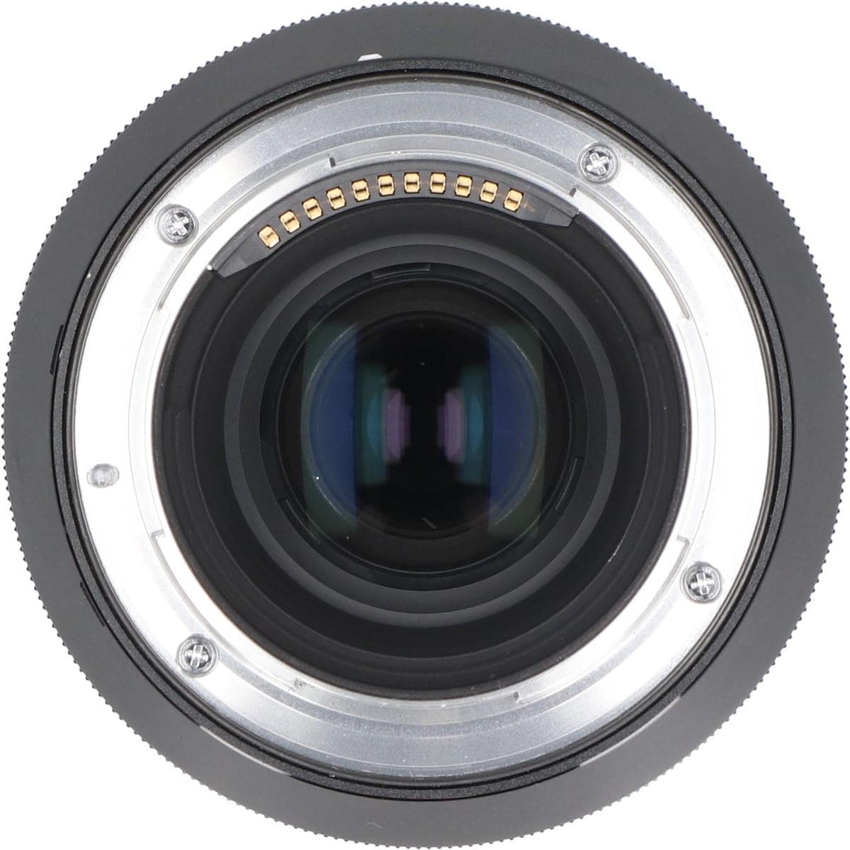 Ｚ　ＭＣ１０５ｍｍ　Ｆ２．８ＶＲ　Ｓ