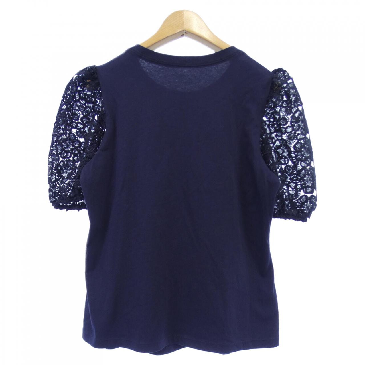 ケイトスペード kate spade Tシャツ