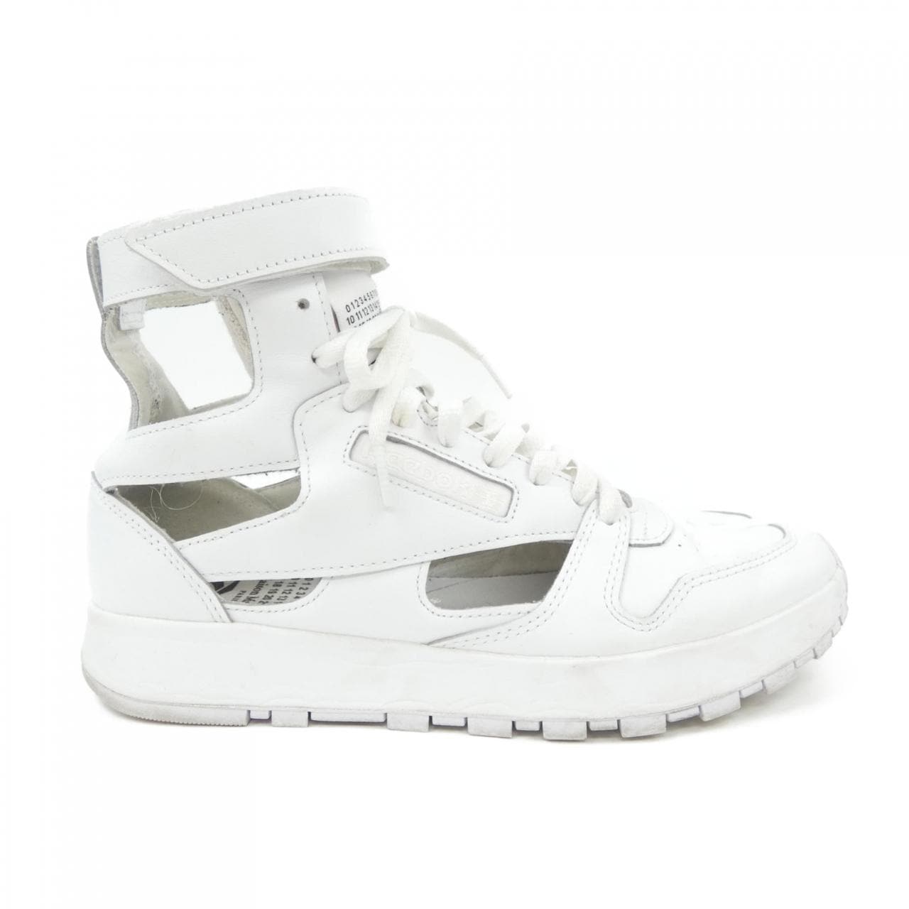 メゾンマルジェラ Maison Margiela スニーカー