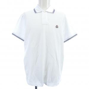 モンクレール MONCLER 10918A00006 ポロシャツ