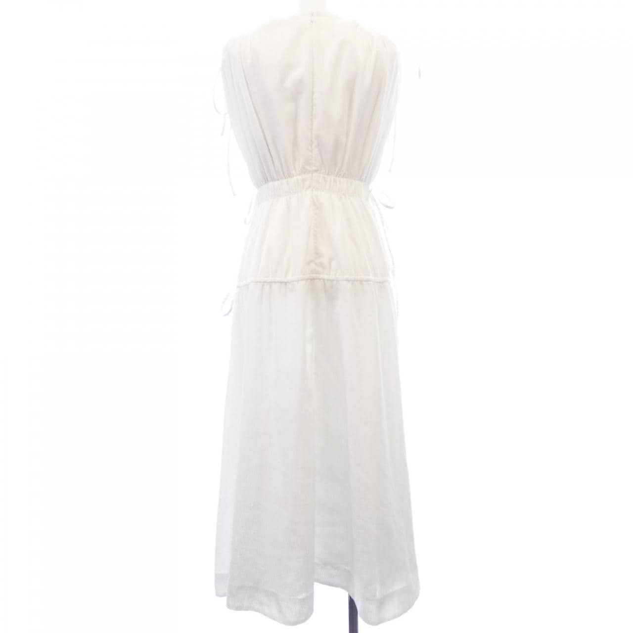 セルフォード CELFORD CWF0242027 ワンピース