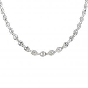 ウノアエレ 925 ネックレス