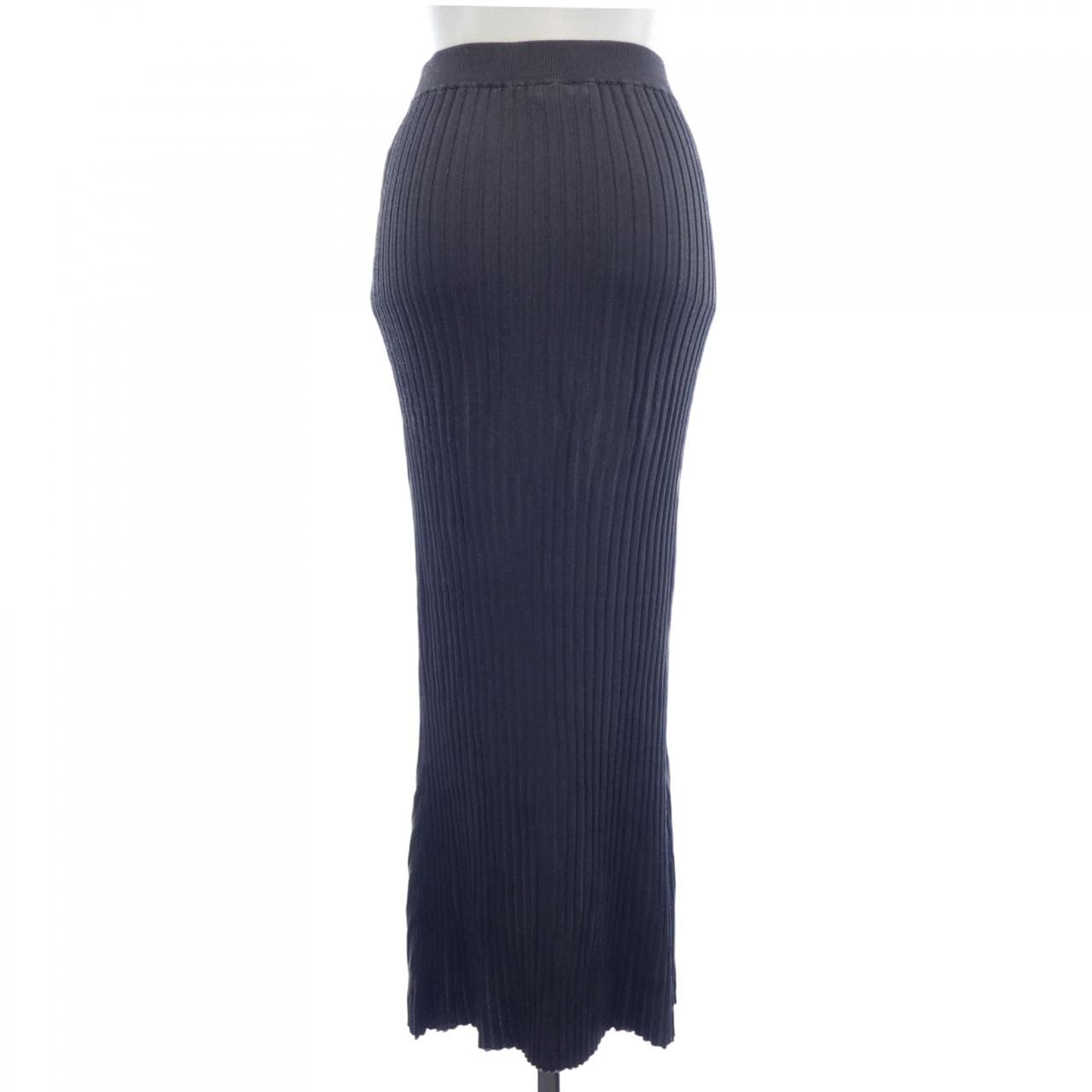 ウィムガゼット WHIM GAZETTE スカート