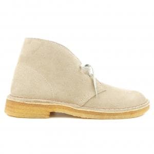 クラークス CLARKS ブーツ