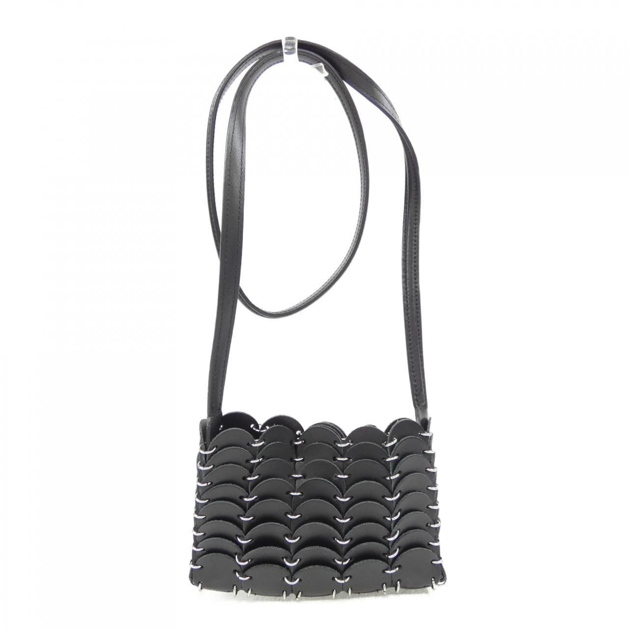 パコラバンヌ PACO RABANNE BAG