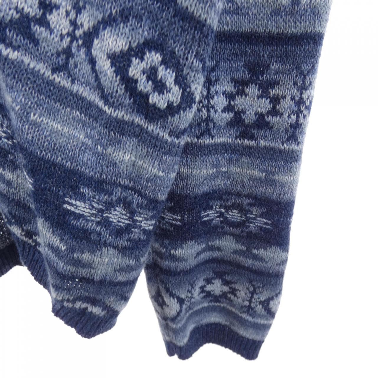 ポロラルフローレン POLO RALPH LAUREN パーカー