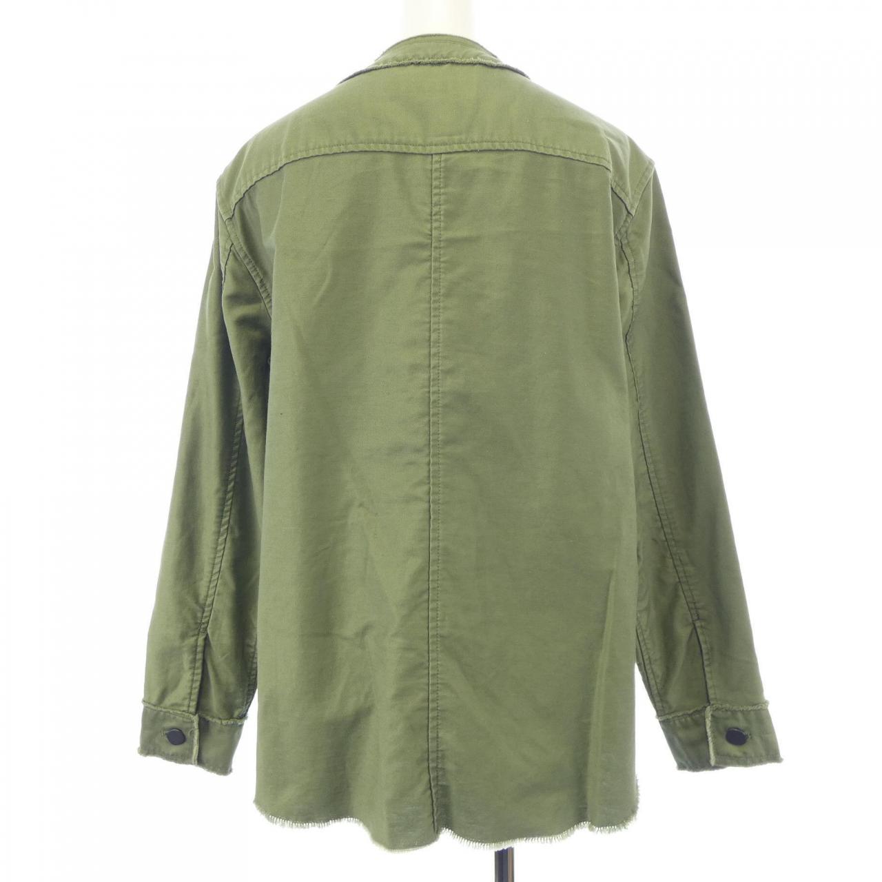 マルティニーク martinique ジャケット