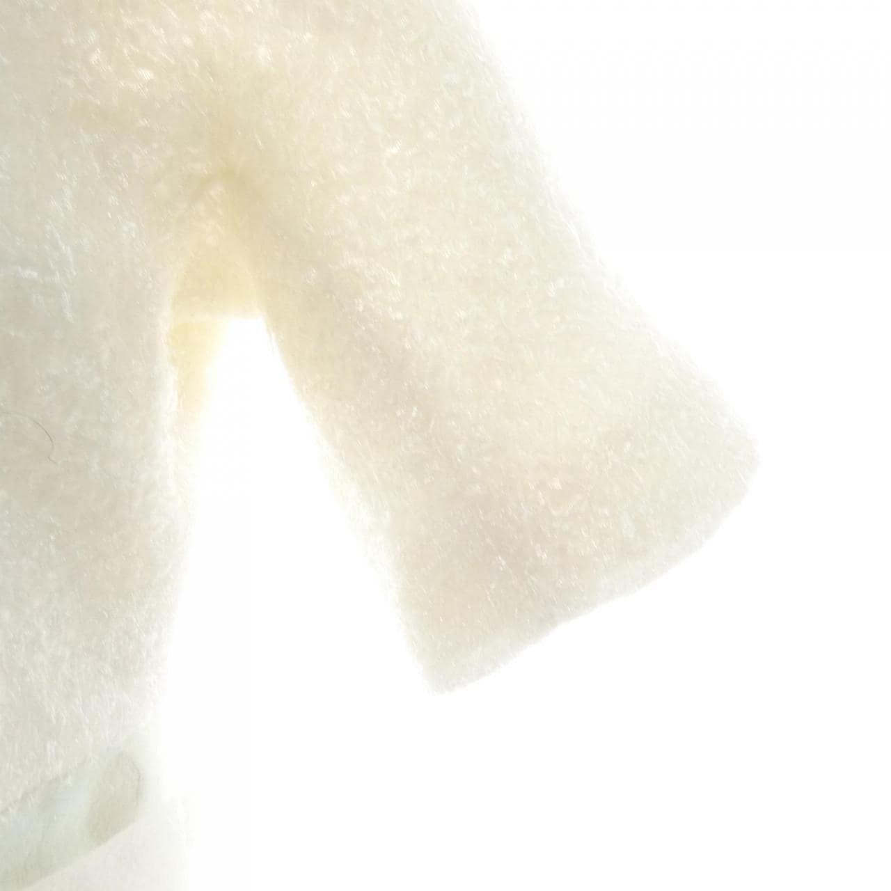 ルイヴィトン LOUIS VUITTON F1DS06SA8 ワンピース