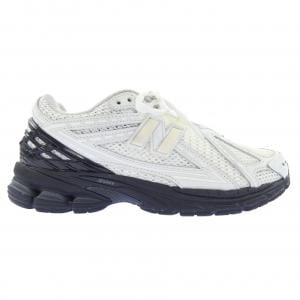 ニューバランス NEW BALANCE M1906RCO スニーカー