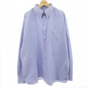 ジョルジオ アルマーニ GIORGIO ARMANI シャツ