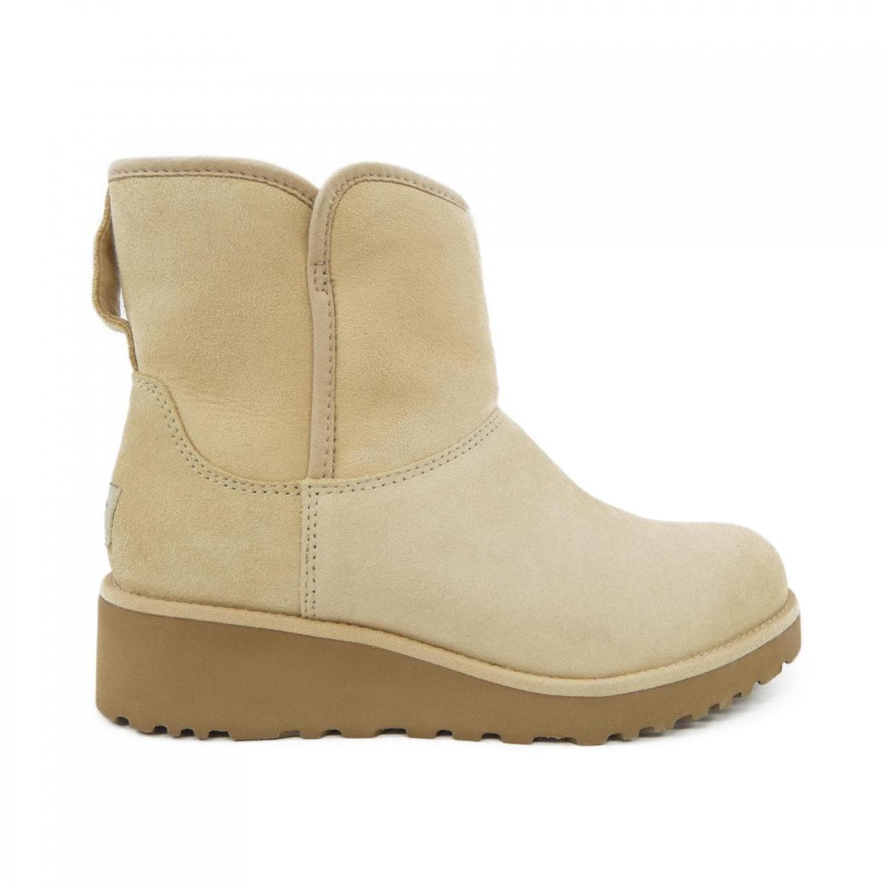 アグ UGG ブーツ