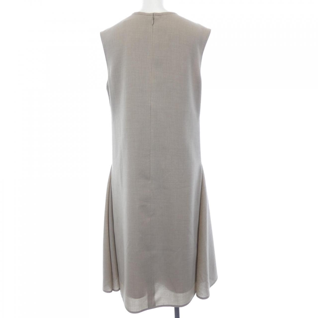 ルネ RENE 5326100 ワンピース