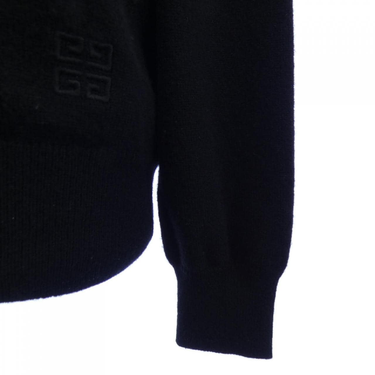 ジバンシー GIVENCHY BW902Z4Z2U ニット