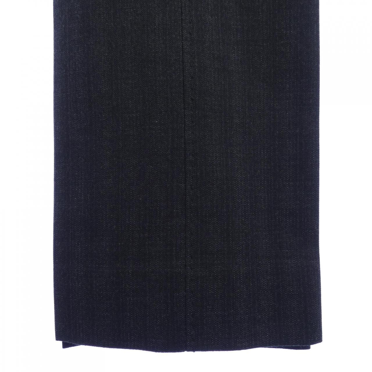 ドルチェアンドガッバーナ DOLCE&GABBANA パンツ