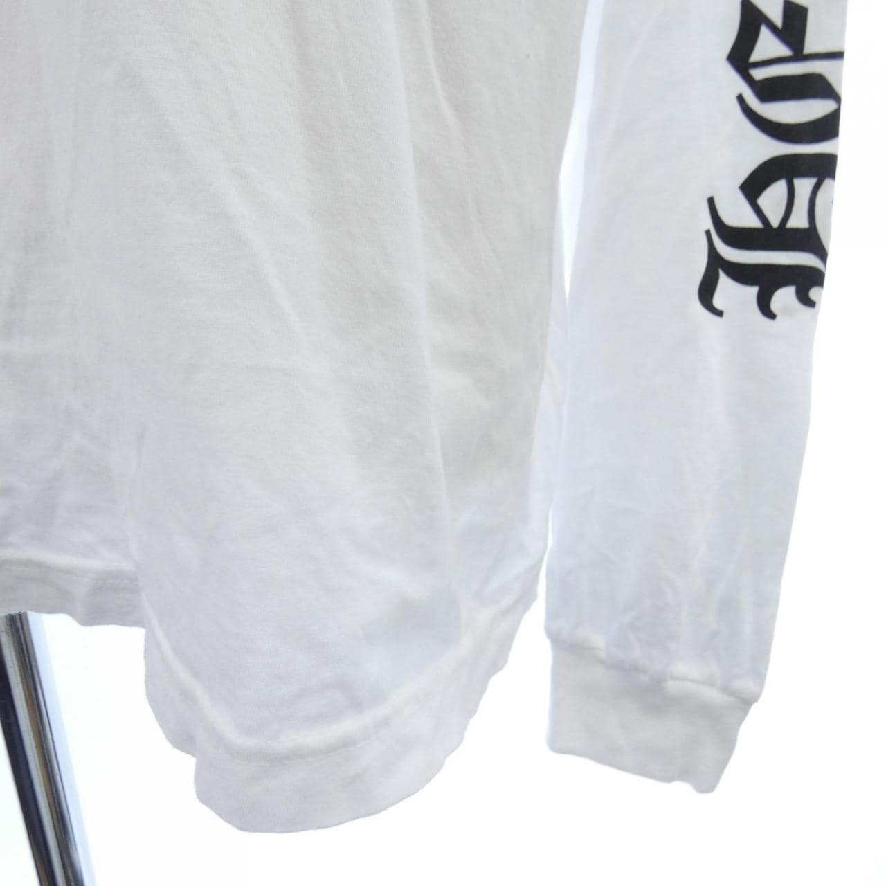 クロムハーツ CHROME HEARTS 408129112******492 Tシャツ