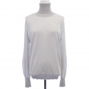 ブラミンク BLAMINK ニット