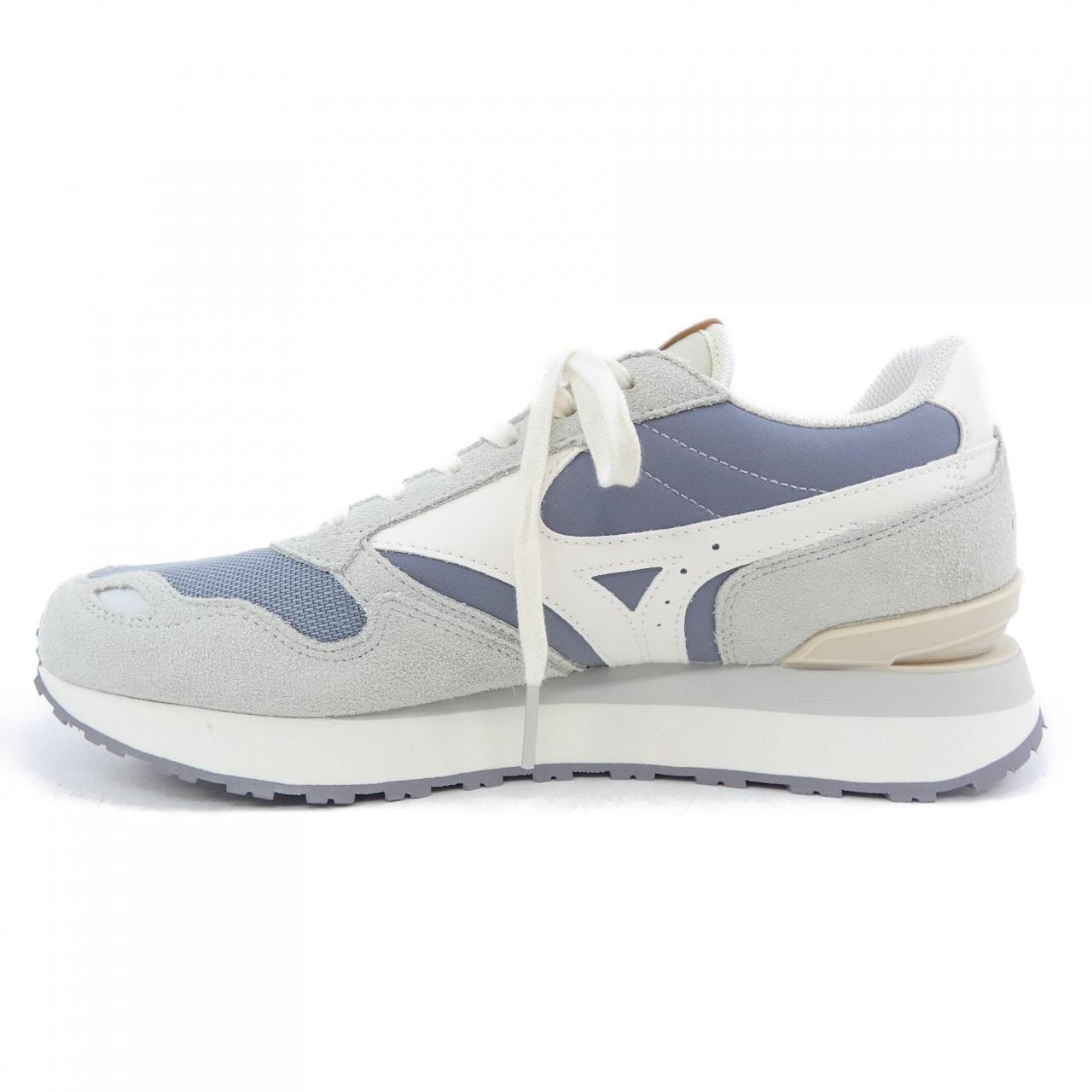 ミズノ MIZUNO D1GA235207 スニーカー