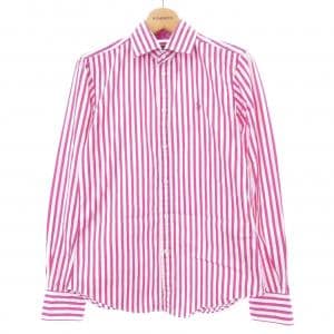 ポロラルフローレン POLO RALPH LAUREN シャツ