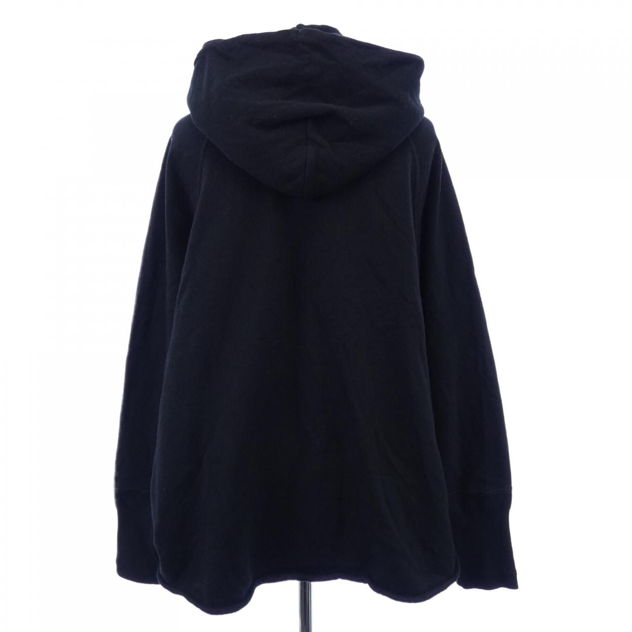 水女孩水女孩PARKER