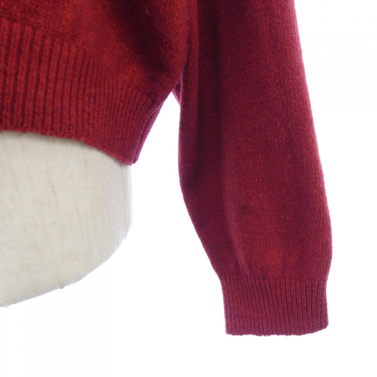 キャピタル KAPITAL K1911KN147 ニット