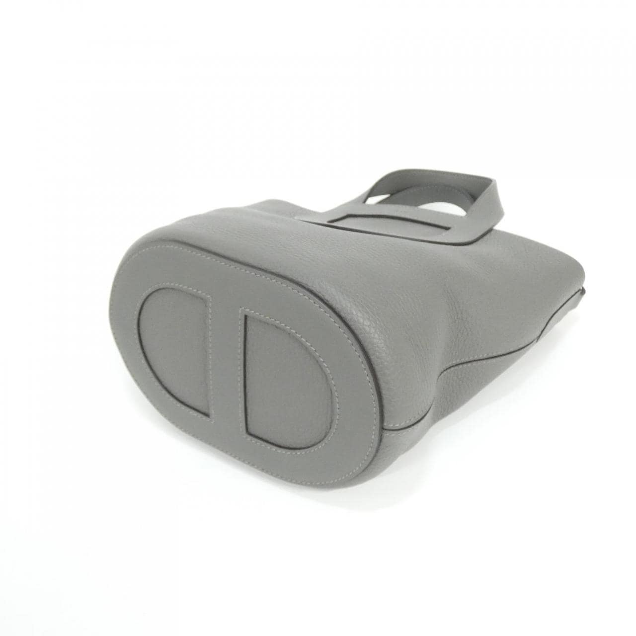 エルメス イン ザ ループ 18cm 084274CC バッグ